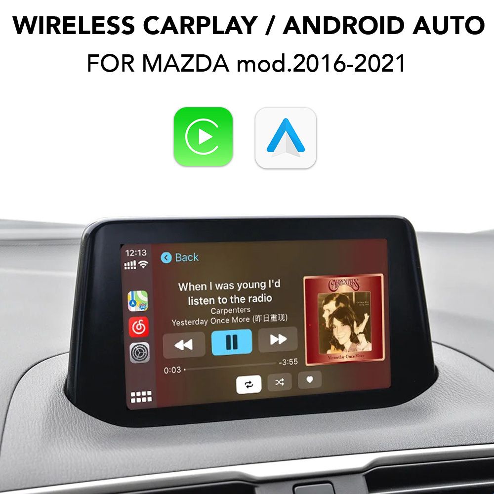 MAZDA_CARPLAY_UPGRADE_001