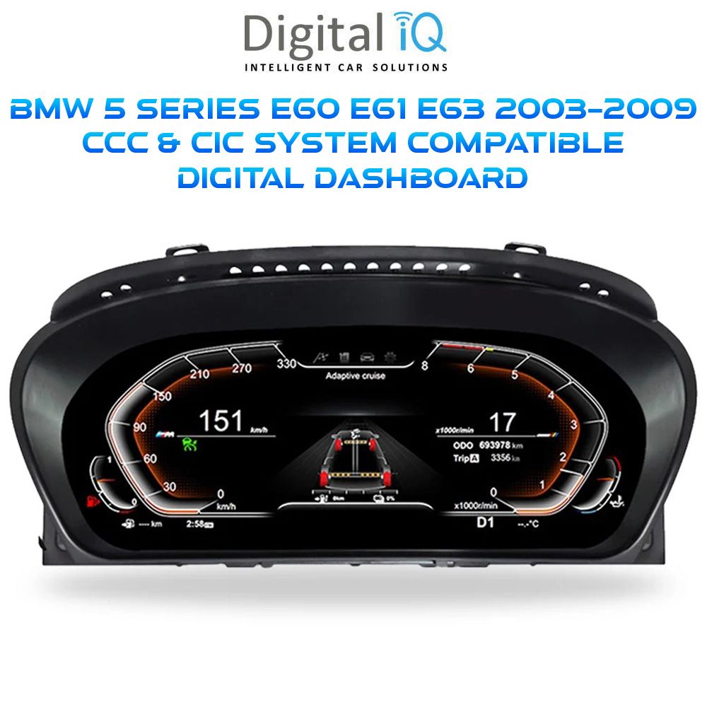 BMW_5_E60_Digital_Dashboard_01_