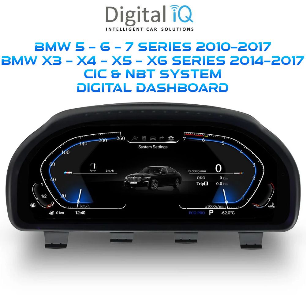 BMW_F10_Digital_Dashboard_01_