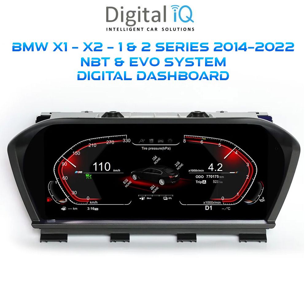 BMW_X1_F48_Digital_Dashboard-01