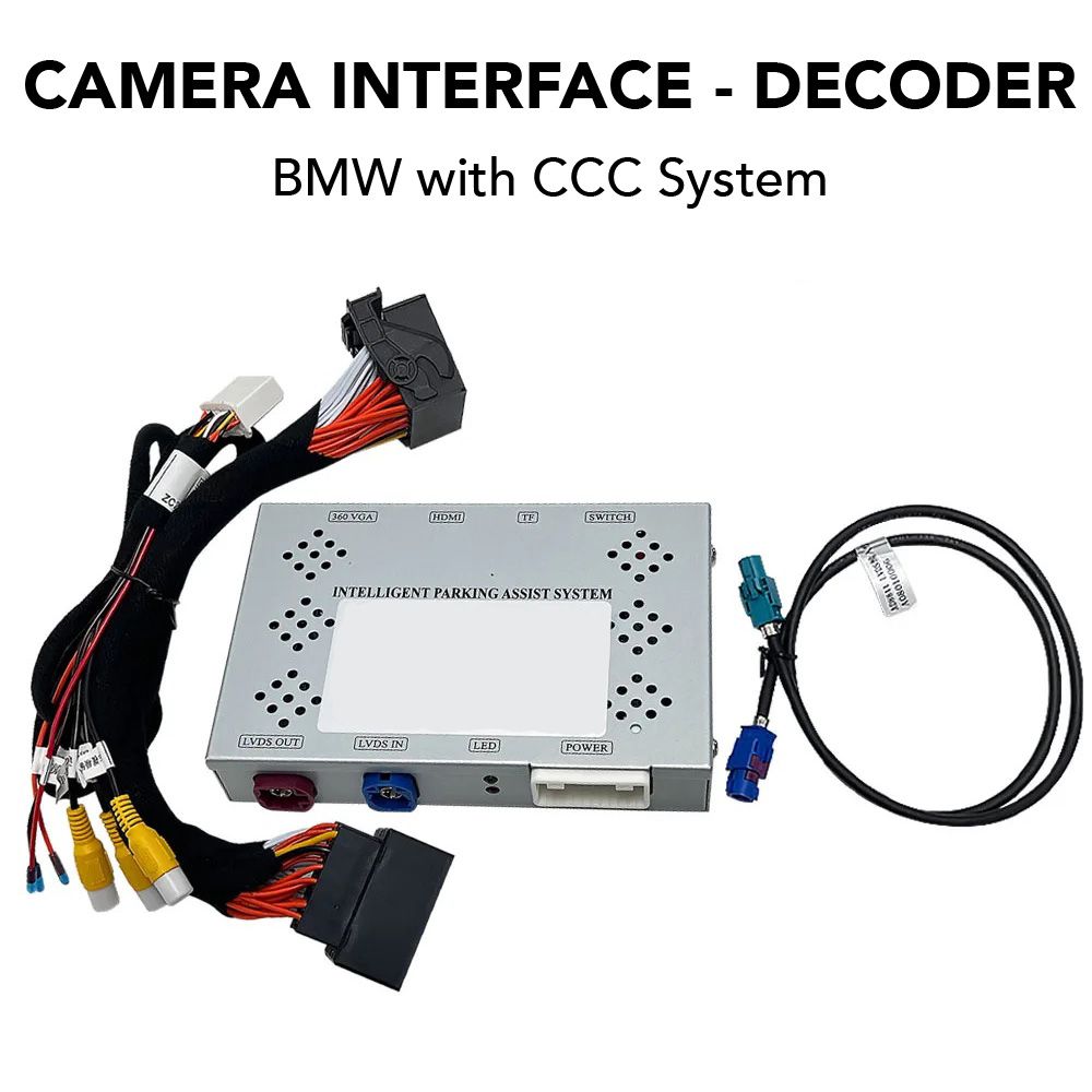 Camera_interface_BMW_CCC_01