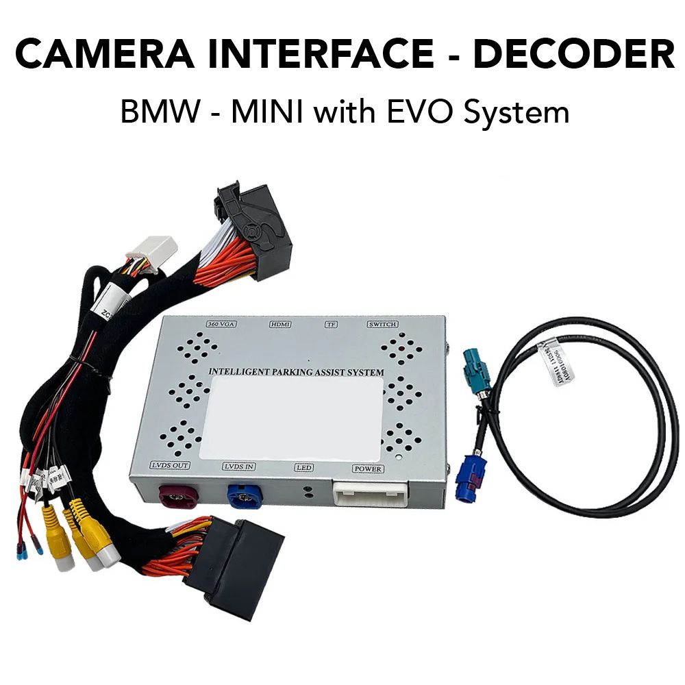 Camera_interface_BMW_EVO_001