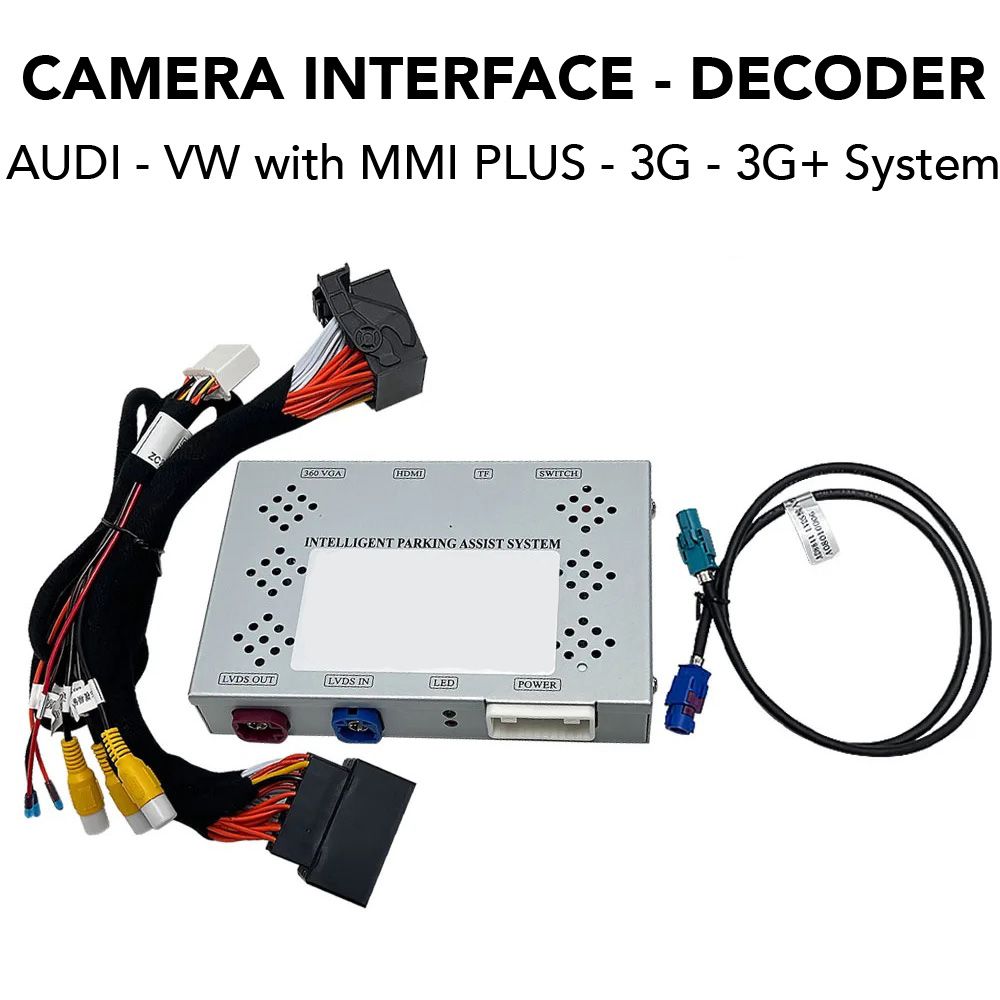 Camera_interface_MMI_3GPLUS_01