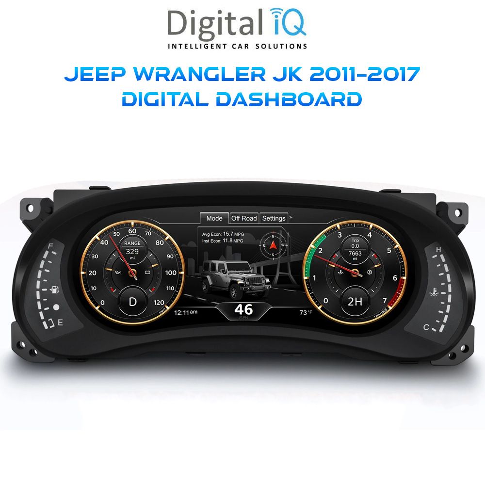 JEEP_WRANGLER_JK_Digital_Dashboard_01_