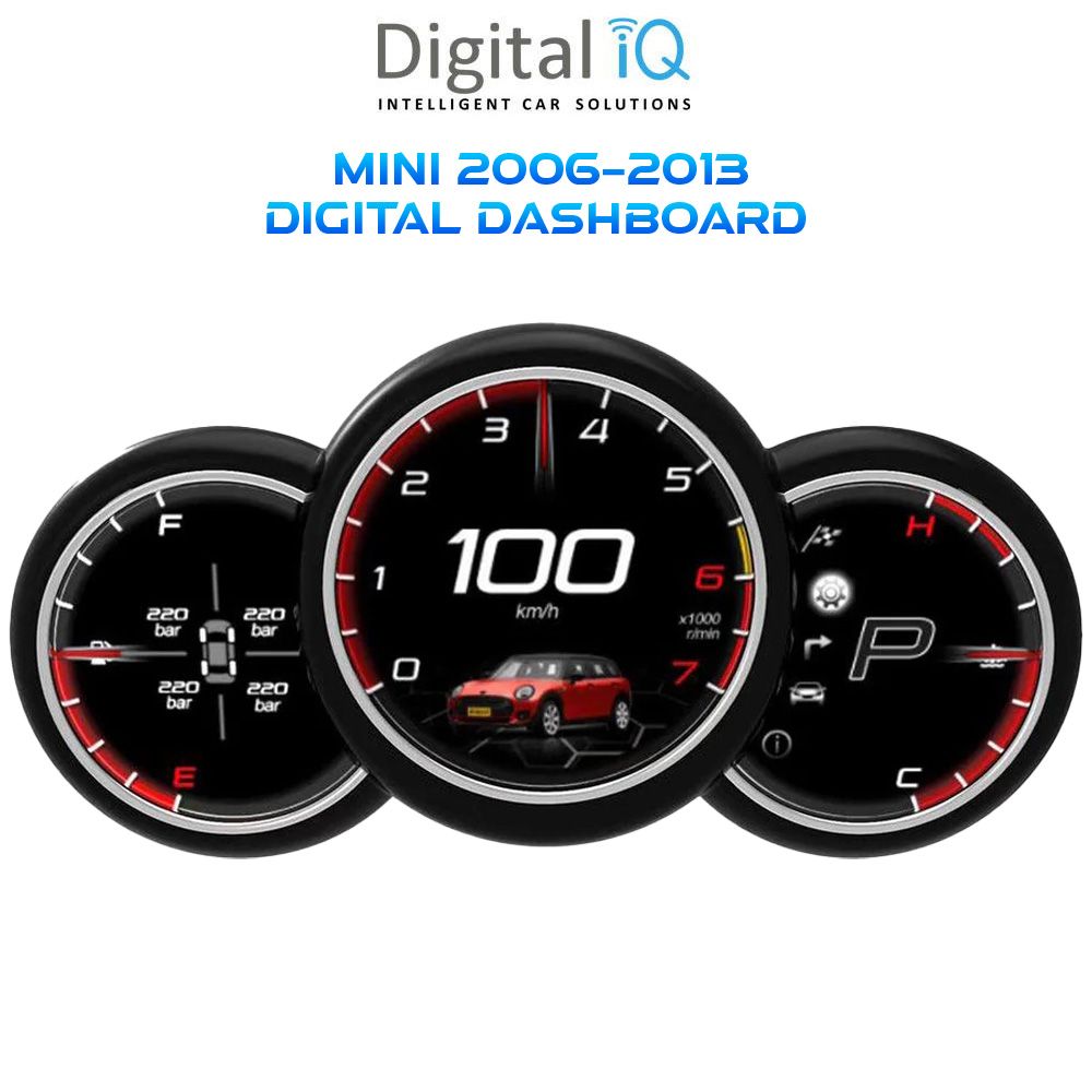 Mini_2006-13_Digital_Dashboard_01