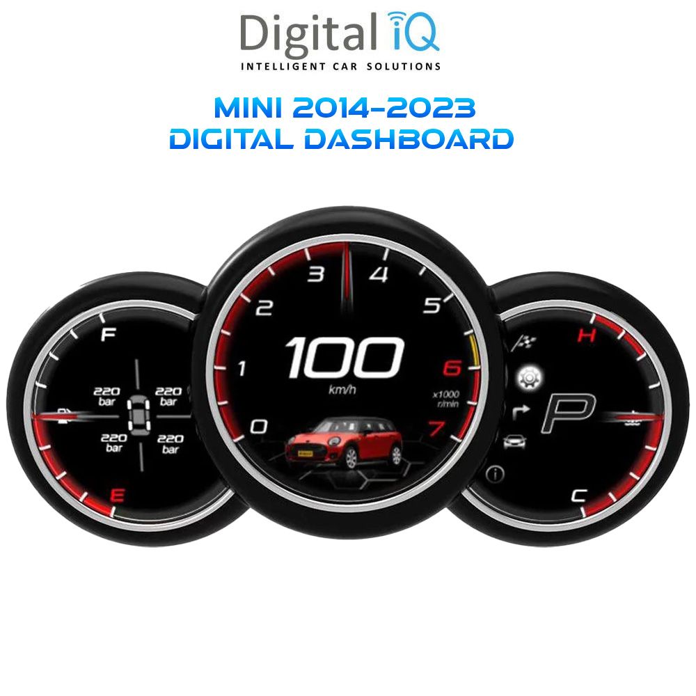 Mini_2014-23_Digital_Dashboard_01