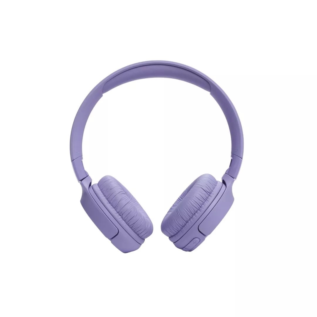 03.jbl_tune-520bt_product-image_back_purple-copy-1080x1080-1