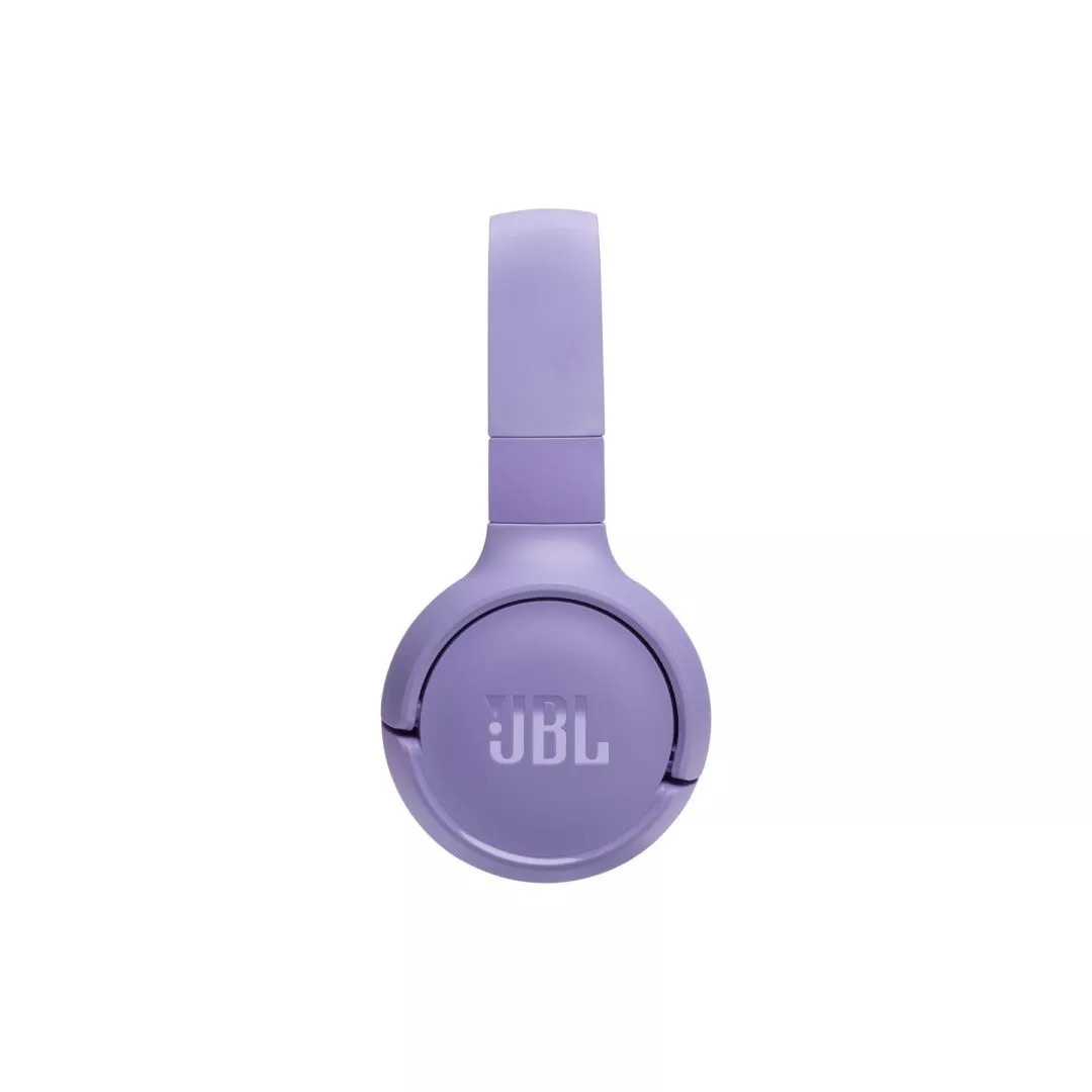 04.jbl_tune-520bt_product-image_left_purple-copy-1080x1080-1
