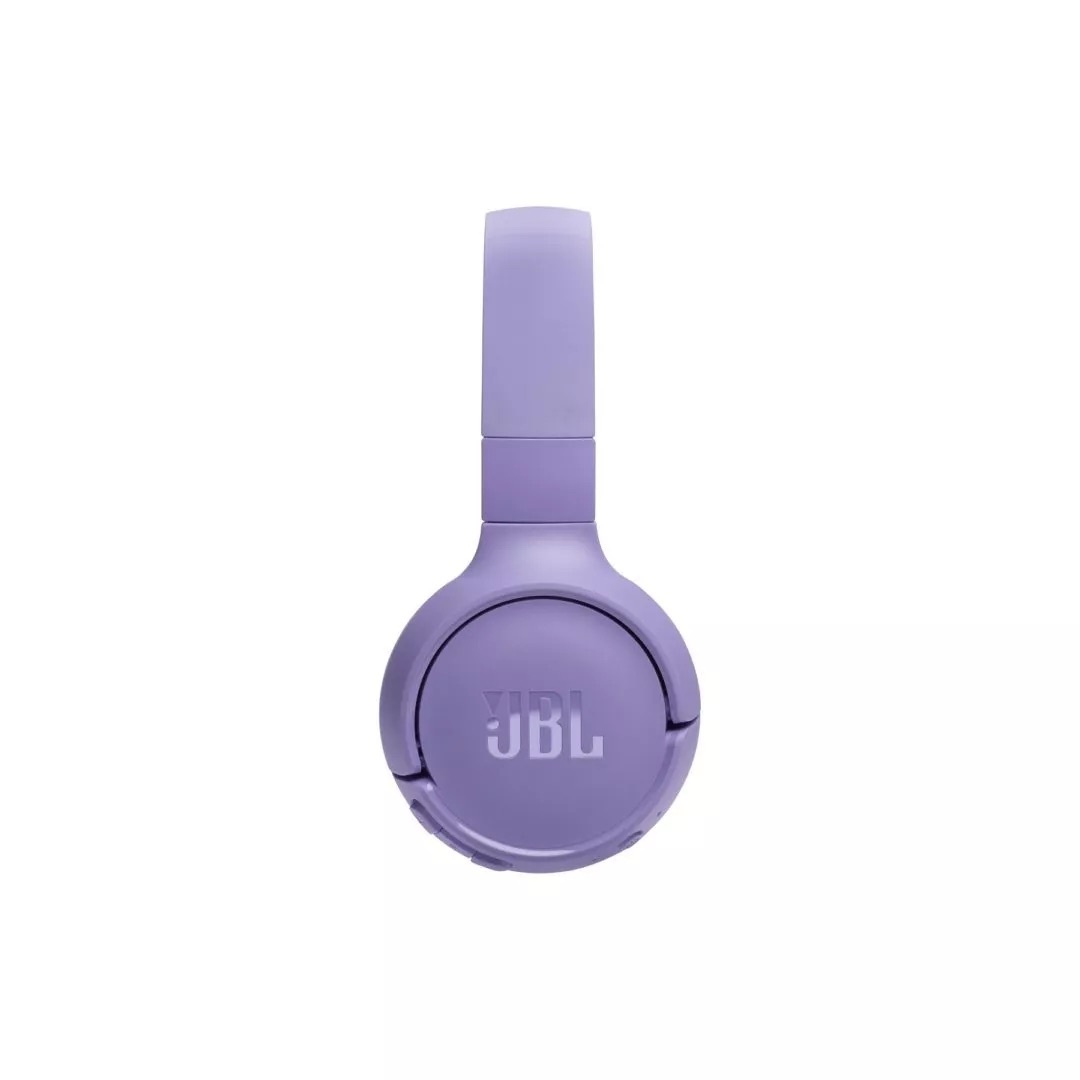05.jbl_tune-520bt_product-image_right_purple-copy-1080x1080-1