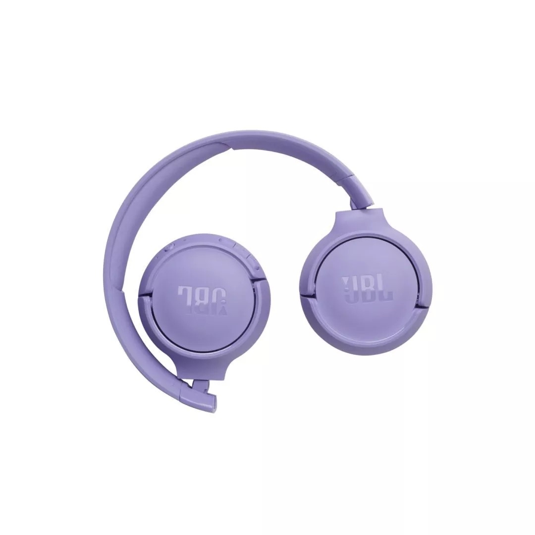 06.jbl_tune-520bt_product-image_fold_purple-copy-1080x1080-1