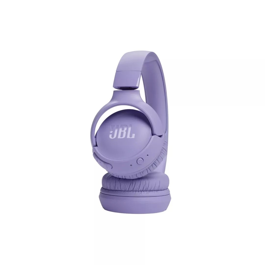 07.jbl_tune-520bt_product-image_button_purple-copy-1080x1080-1