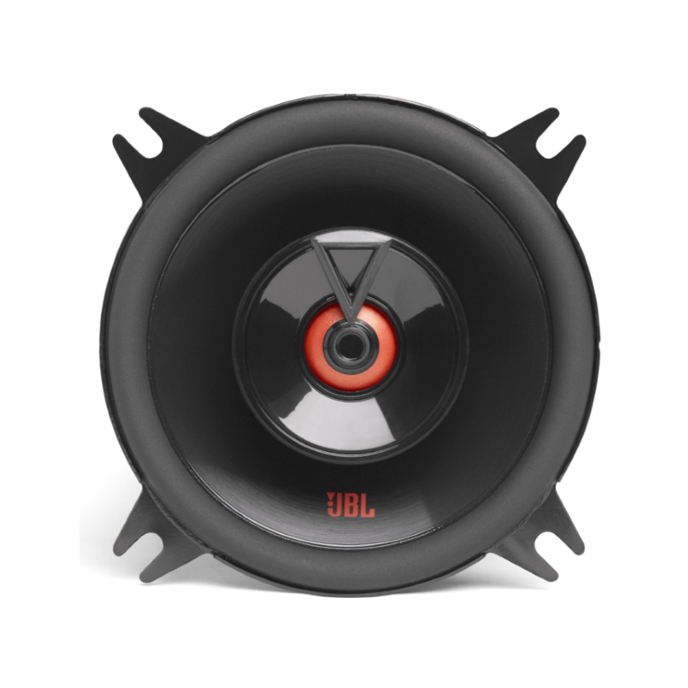 87-100mm SPEAKER