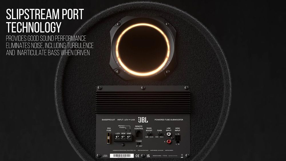 BL_BASSPRO12T_content01