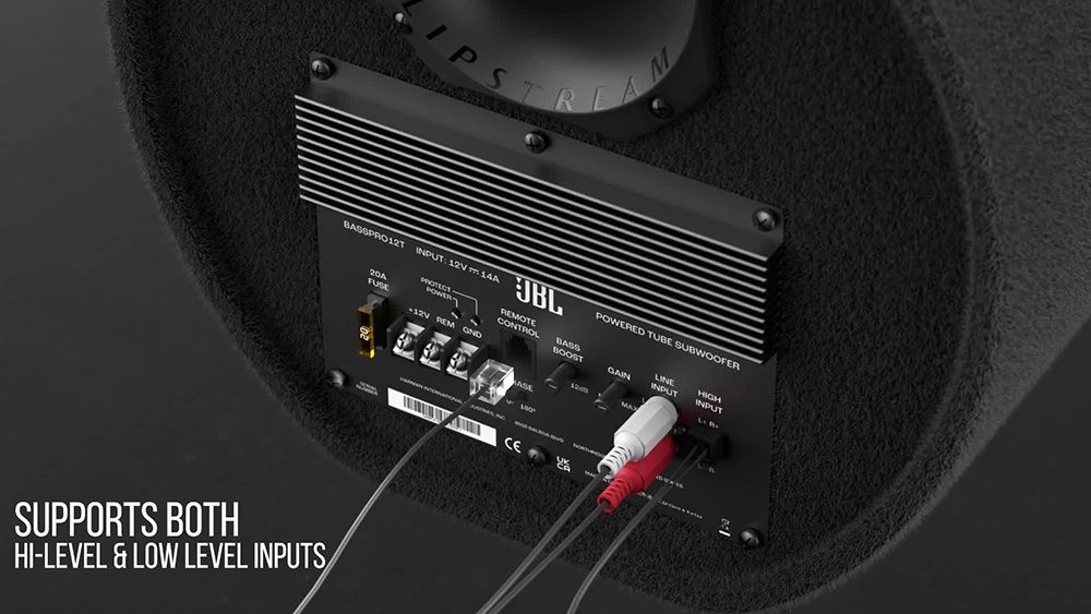 BL_BASSPRO12T_content02