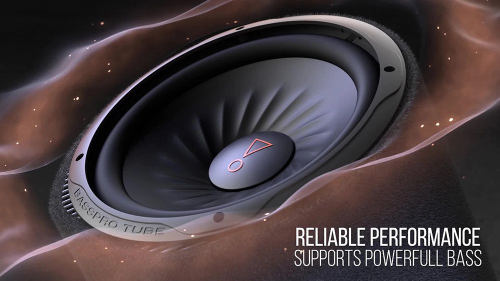 BL_BASSPRO12T_content03