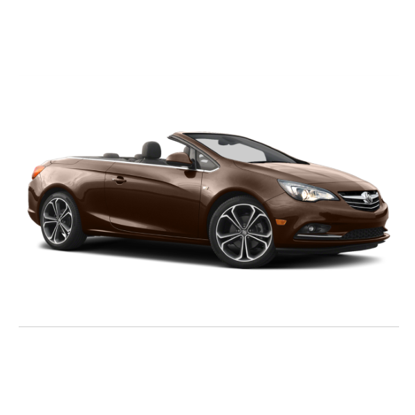 CASCADA mod. 2013-2020