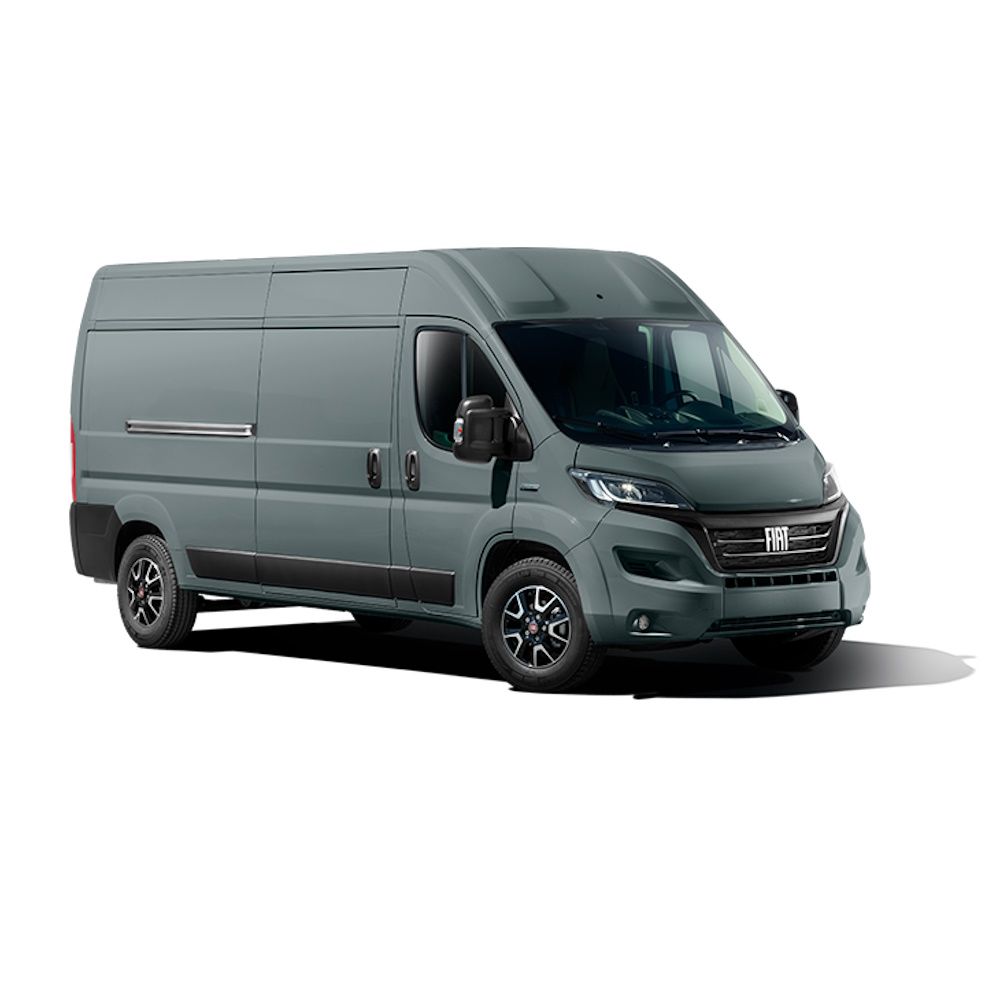 DUCATO mod. 2021-2026
