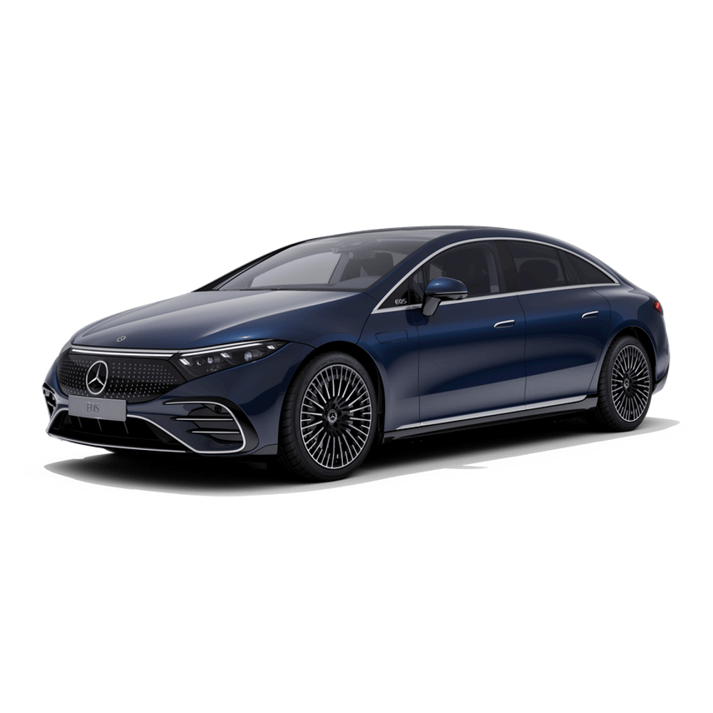 EQS (V297) mod. 2022>