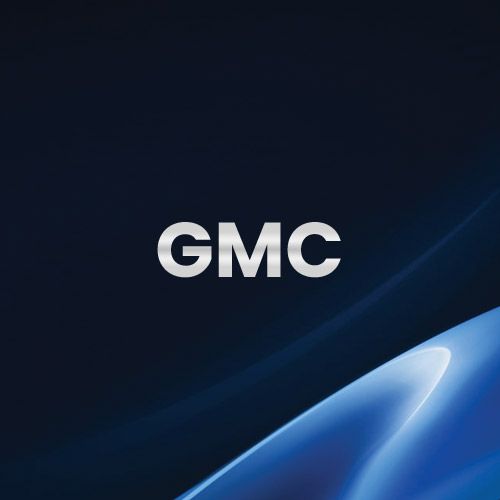 GMC