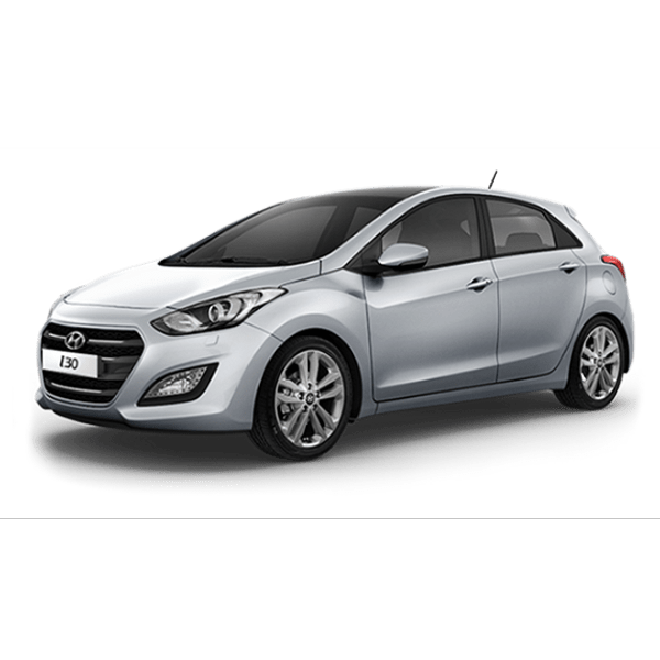 i30 mod. 2012-2017