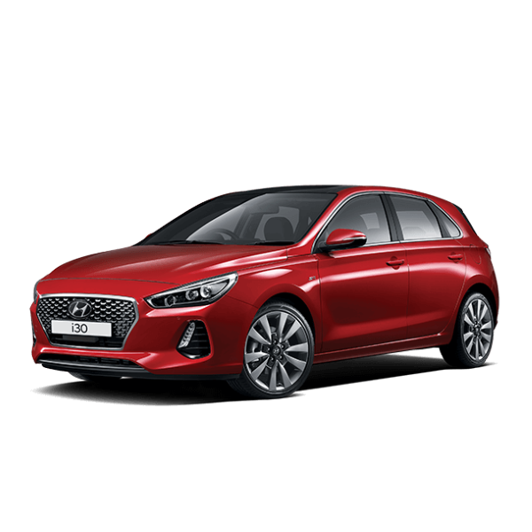 i30 mod. 2018>