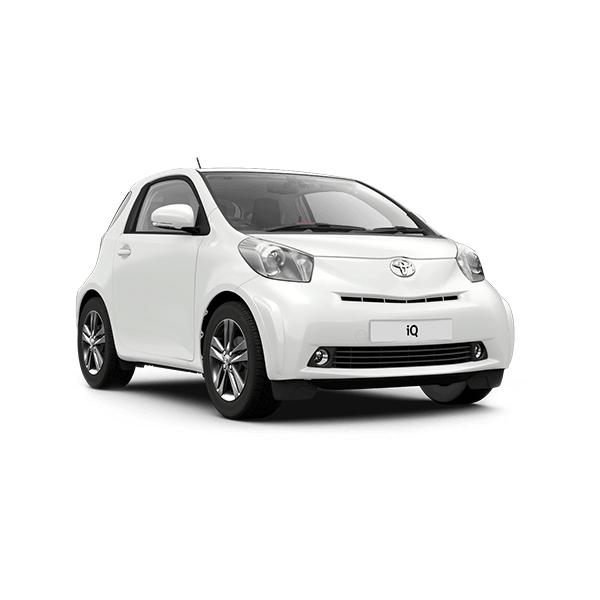 IQ mod. 2008>