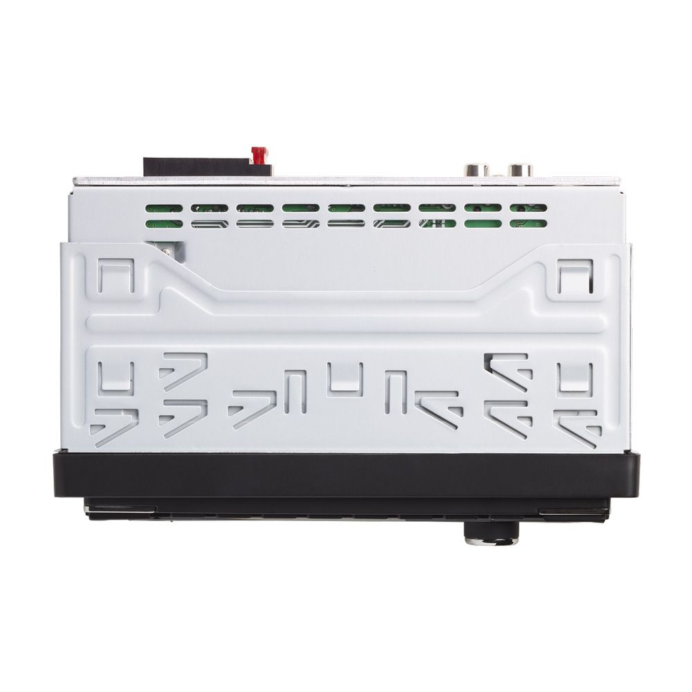 JBL_CELEBRITY_100_BOTTOM