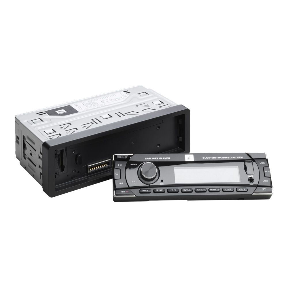 JBL_CELEBRITY_100_FACE_OFF