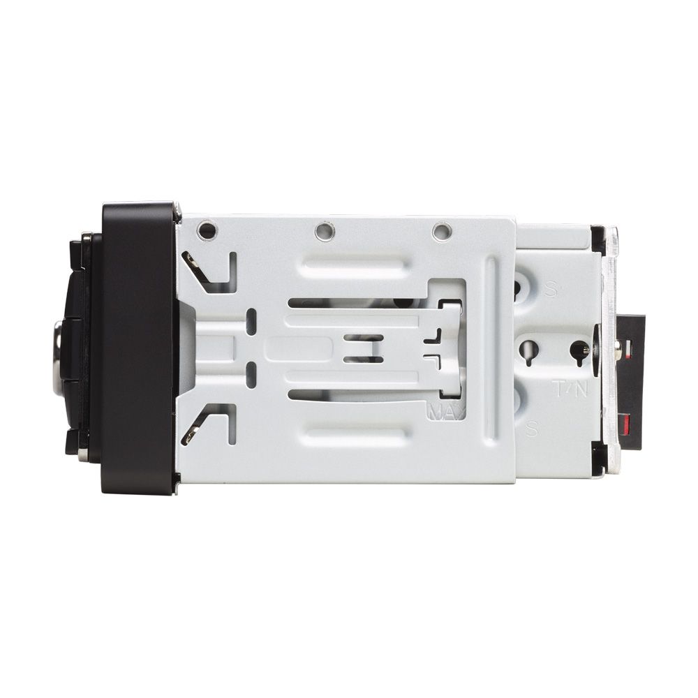 JBL_CELEBRITY_100_LEFT