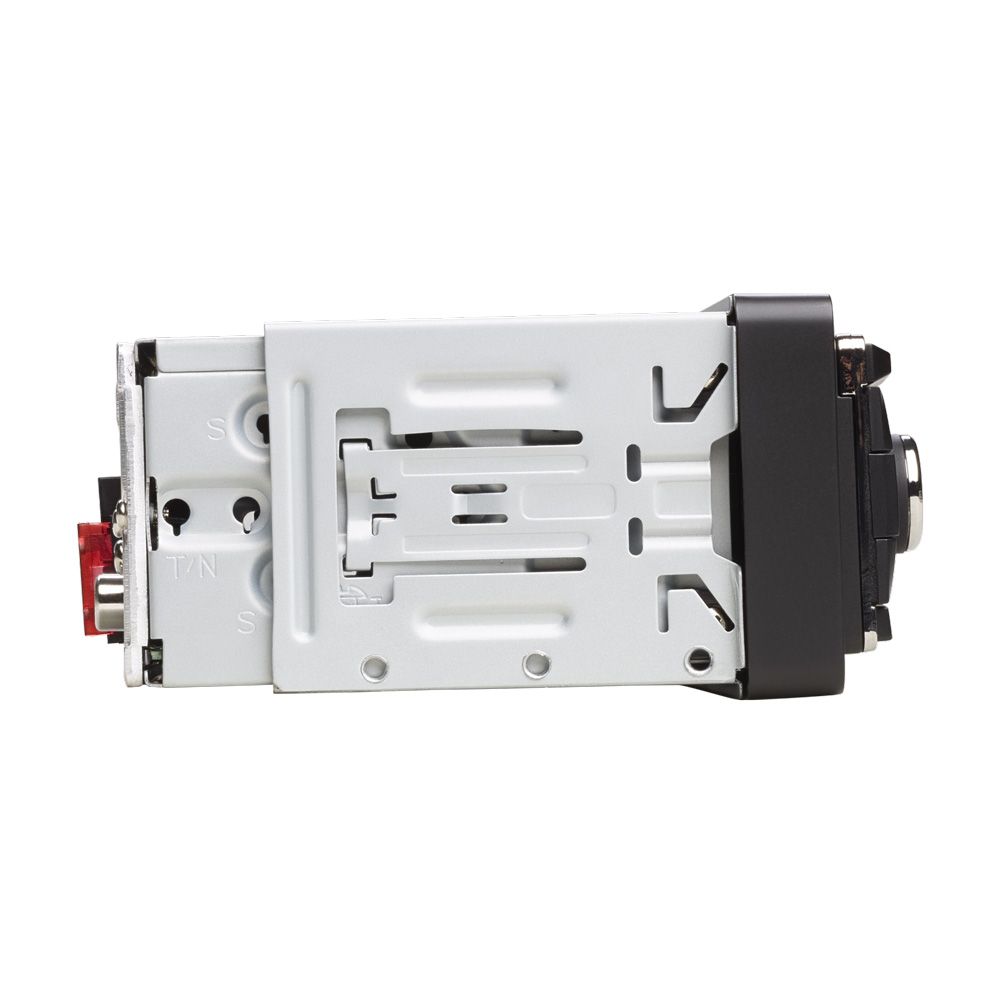 JBL_CELEBRITY_100_RIGHT