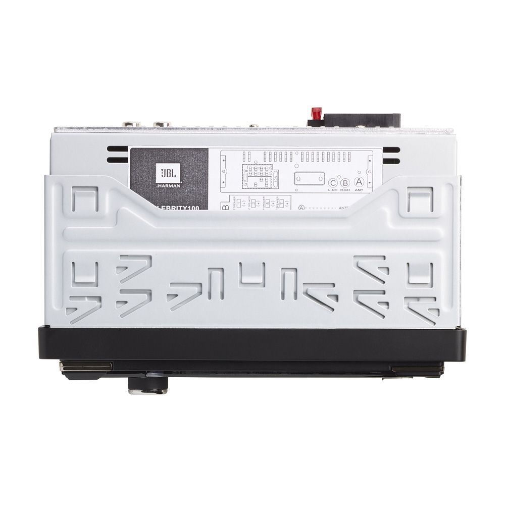 JBL_CELEBRITY_100_TOP