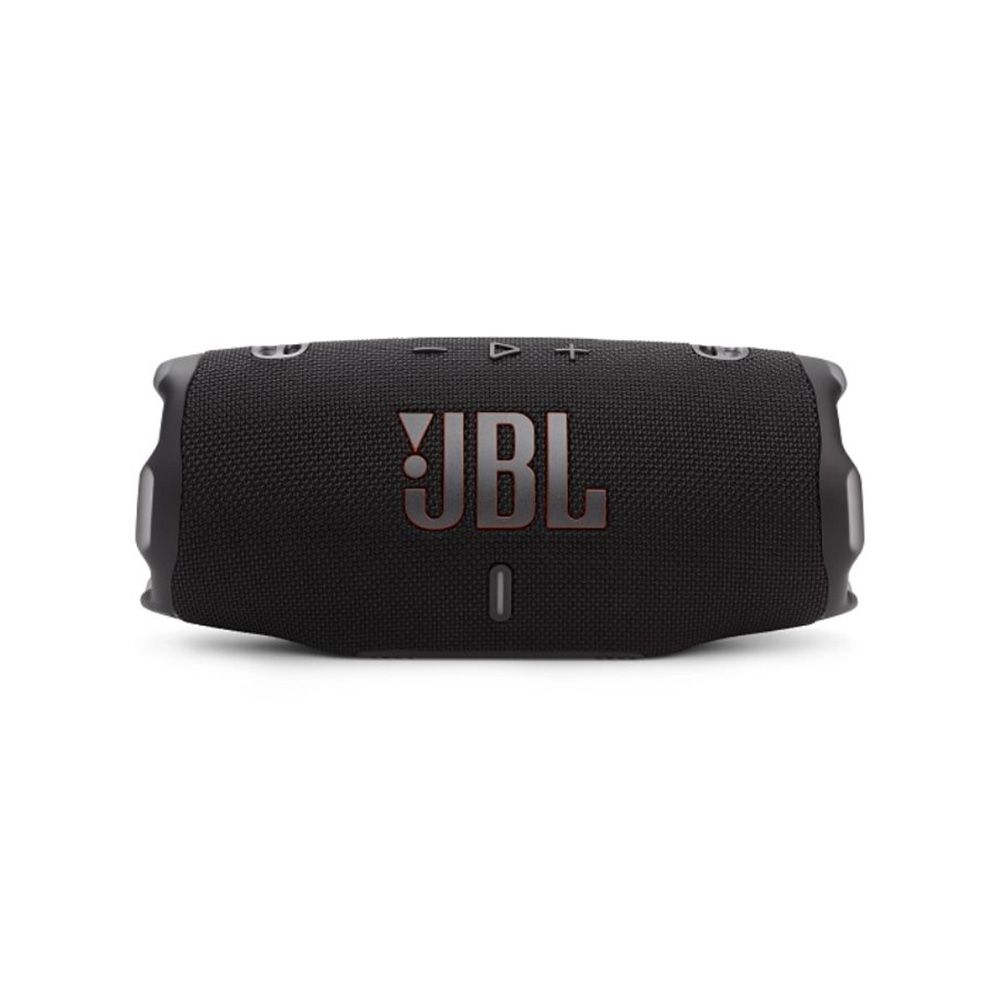 JBL_Charge_6_BLACK_02
