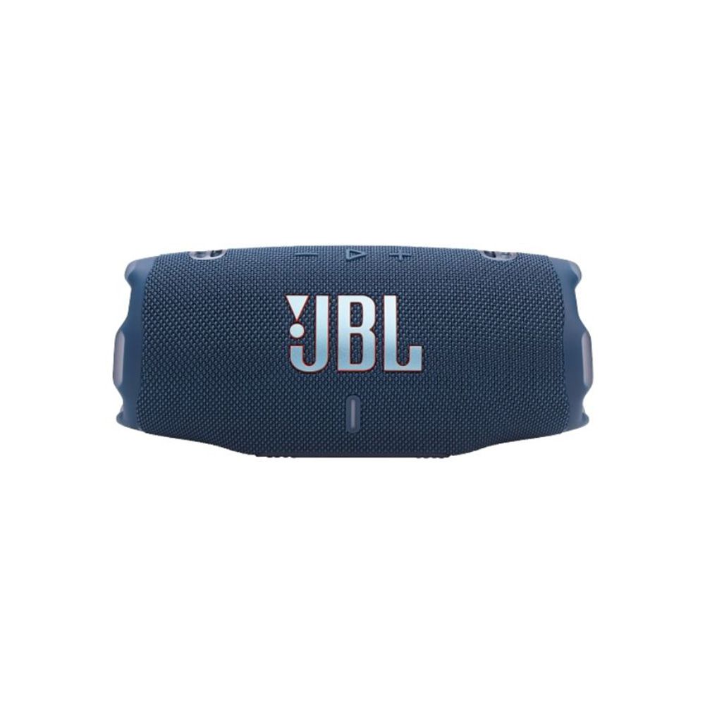 JBL_Charge_6_BLUE_02