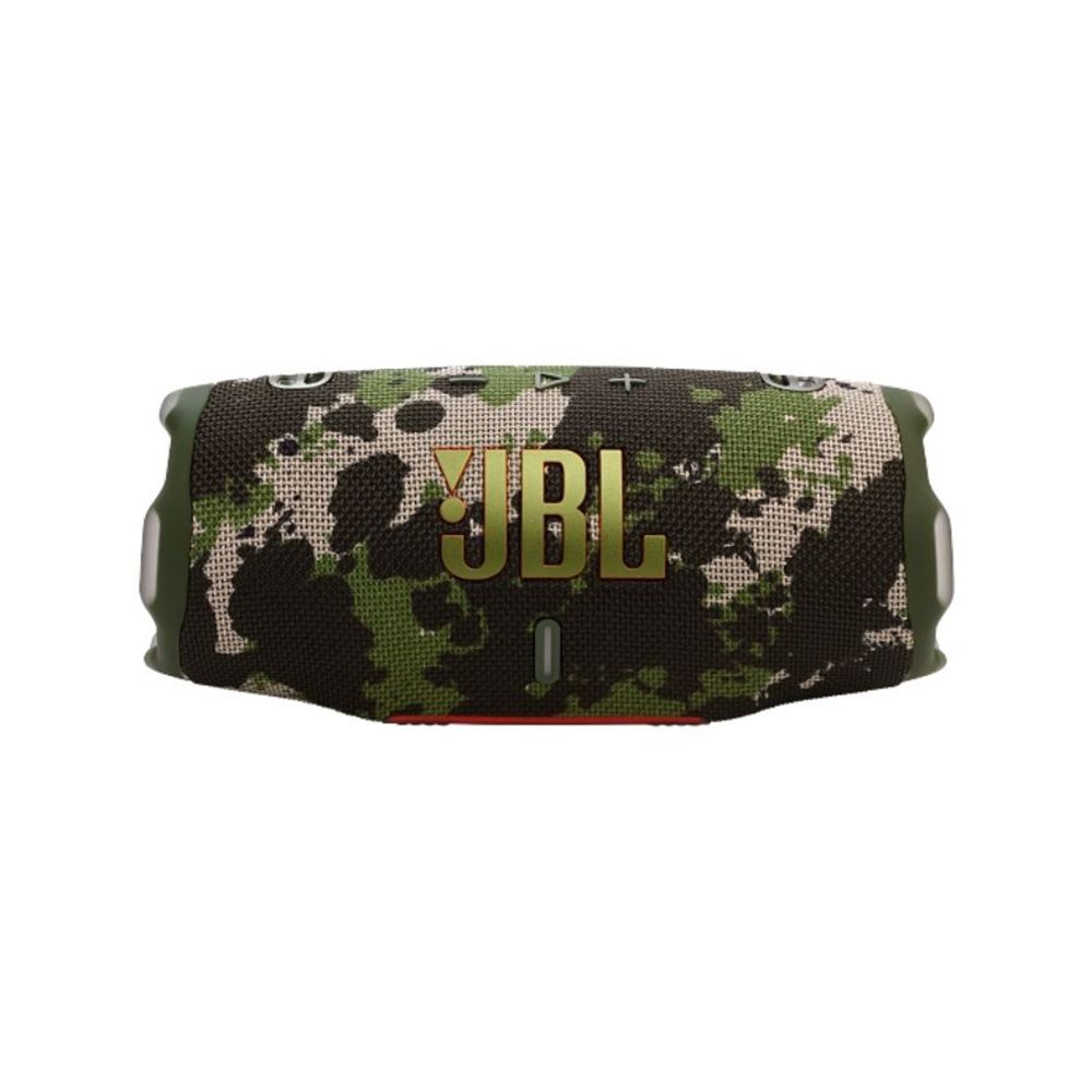 JBL_Charge_6_SQUAD_02