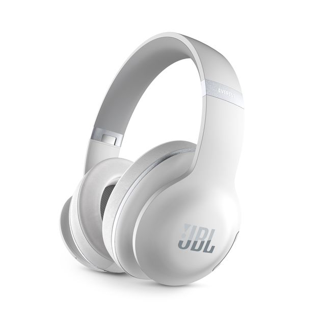 ON / OVER EAR HEADPHONES