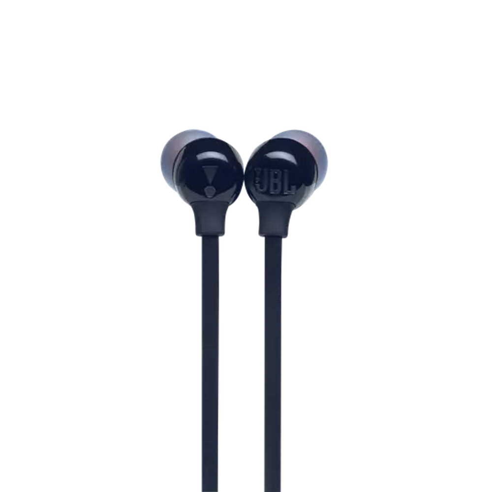 JBL_TUNE_125BT_3-1
