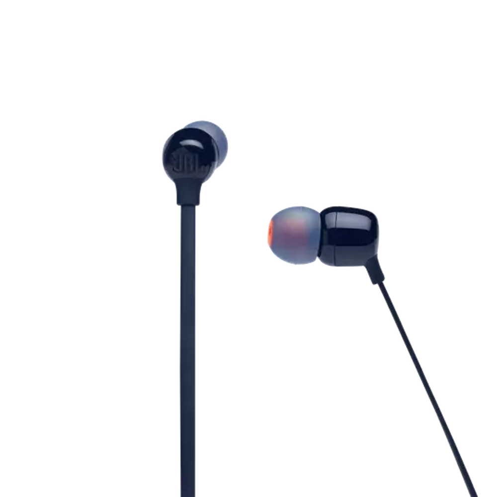 JBL_TUNE_125BT_4-1