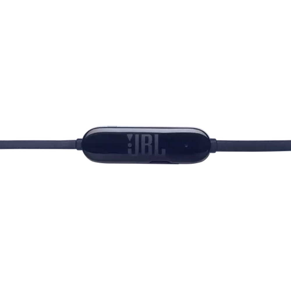 JBL_TUNE_125BT_5-1