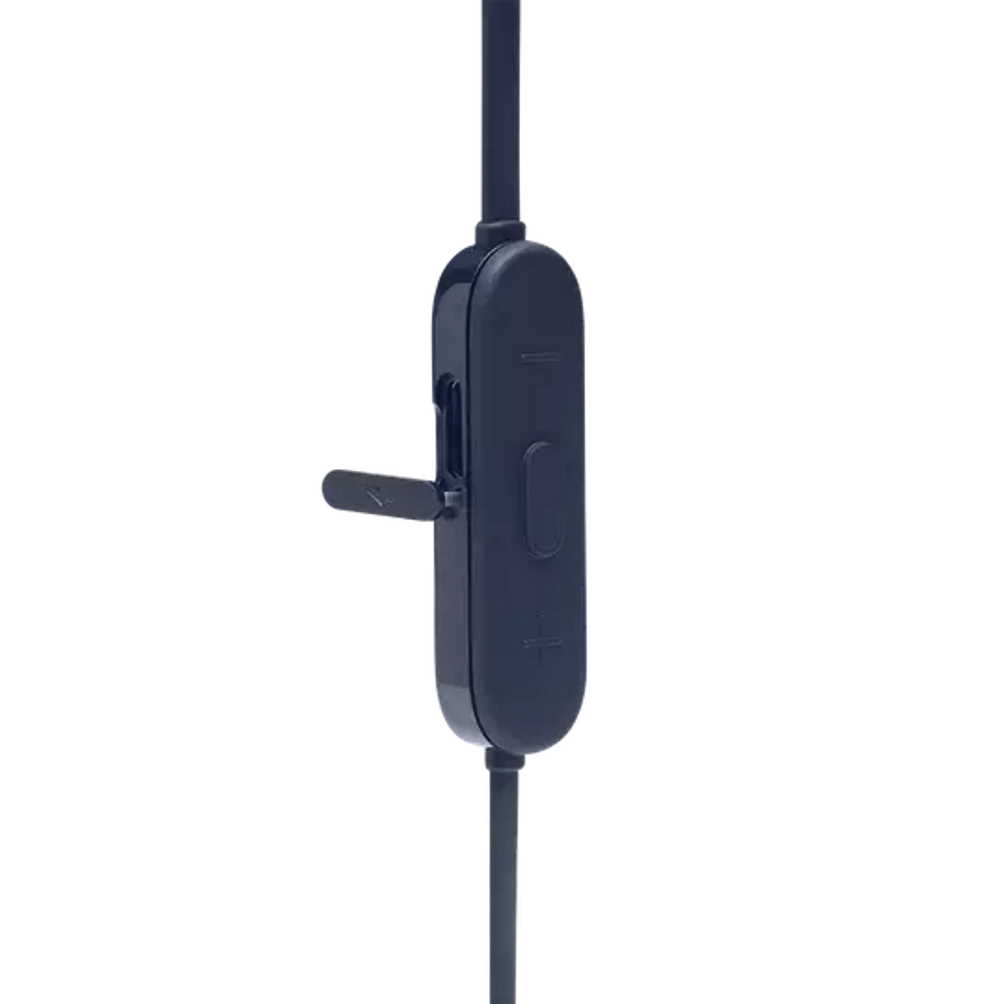 JBL_TUNE_125BT_6-1