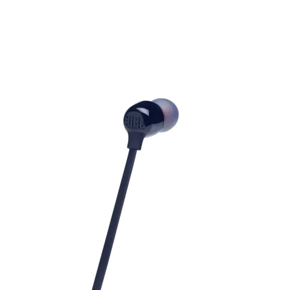 JBL_TUNE_125BT_7-1