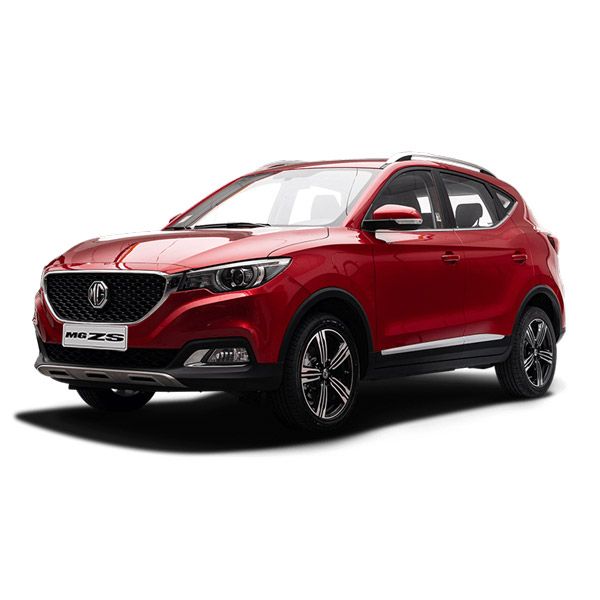 ZS mod. 2017>