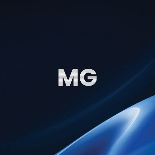 MG