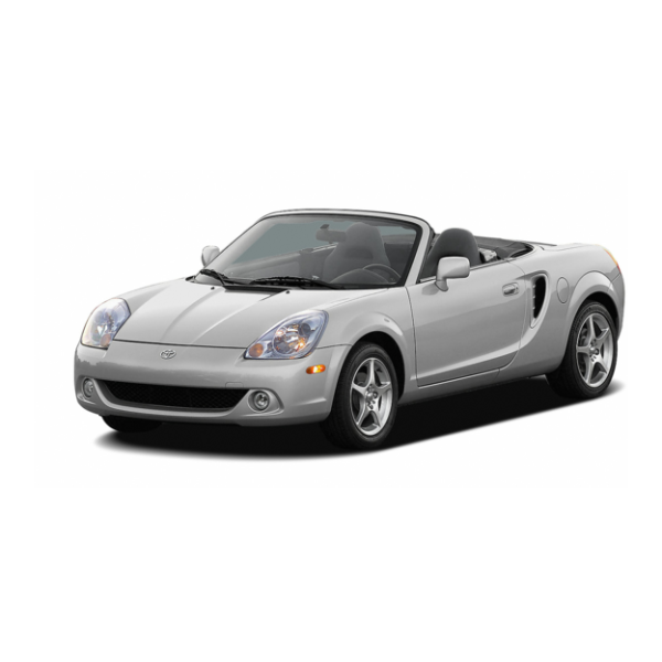 MR2