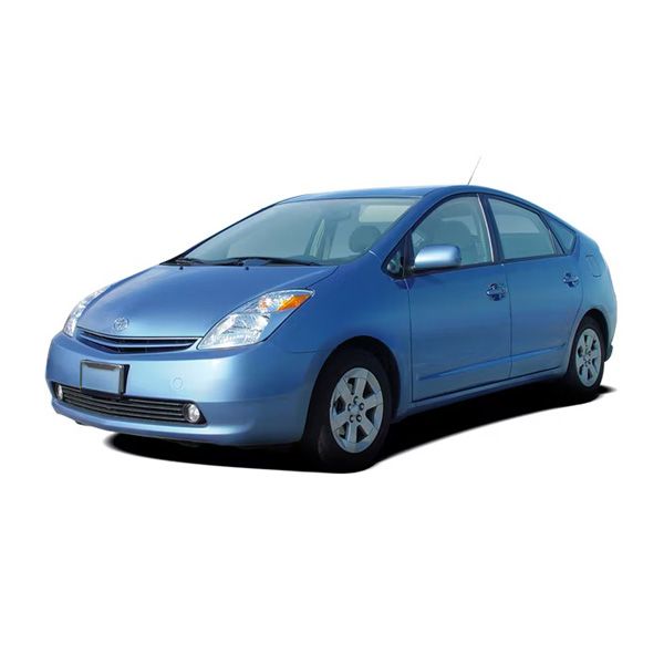 PRIUS mod. 2004-2009