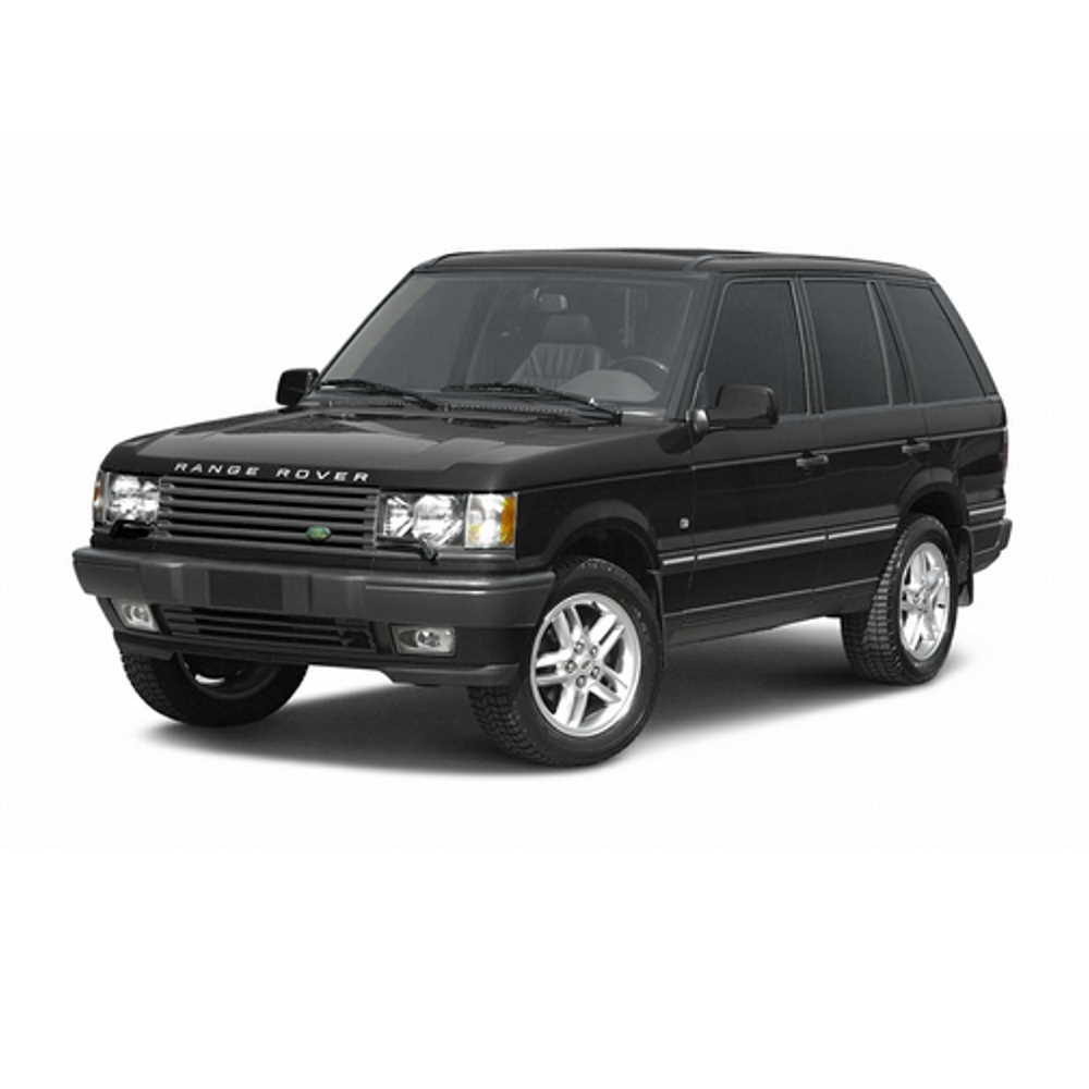 RANGE ROVER mod. 2002-2005