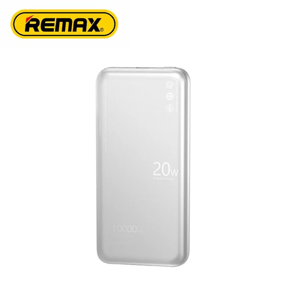 RPP636SL1
