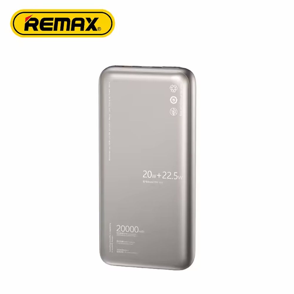 RPP637GR