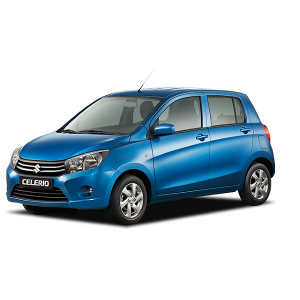 CELERIO mod. 2015>