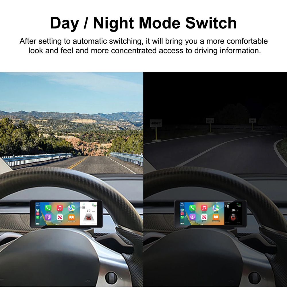 TESLA_DASHBOARD_02