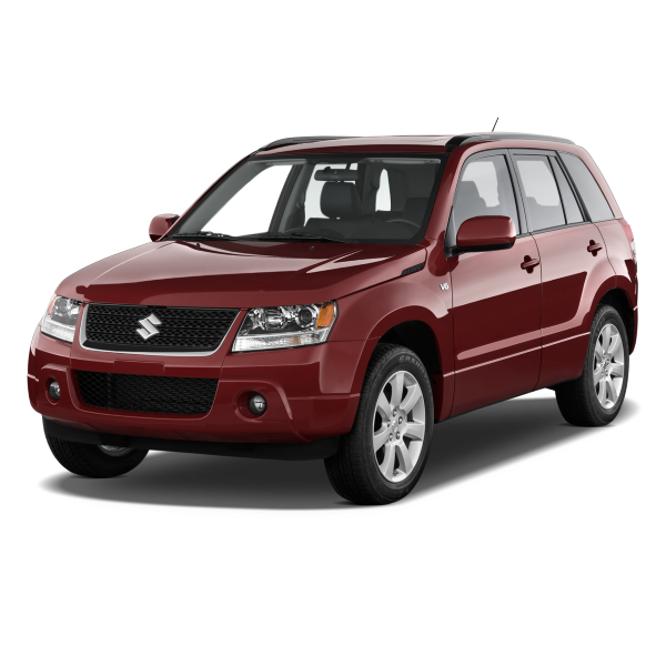 GRAND VITARA mod. 2005-2015